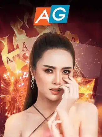 AG Casino